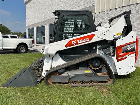 used bobcat for sale skid steer|bobcat skid steer pricing.